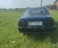 Синій Опель Вектра, об'ємом двигуна 1.8 л та пробігом 184 тис. км за 503 $, фото 15 на Automoto.ua