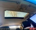 Синий Опель Вектра, объемом двигателя 15 л и пробегом 164 тыс. км за 1250 $, фото 1 на Automoto.ua