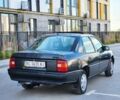 Синій Опель Вектра, об'ємом двигуна 1.6 л та пробігом 300 тис. км за 1150 $, фото 5 на Automoto.ua