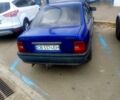 Синий Опель Вектра, объемом двигателя 1.6 л и пробегом 0 тыс. км за 1200 $, фото 2 на Automoto.ua