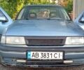 Синий Опель Вектра, объемом двигателя 2 л и пробегом 377 тыс. км за 1150 $, фото 6 на Automoto.ua
