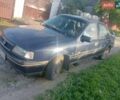 Синій Опель Вектра, об'ємом двигуна 1.6 л та пробігом 400 тис. км за 1100 $, фото 1 на Automoto.ua