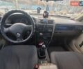 Синій Опель Вектра, об'ємом двигуна 1.8 л та пробігом 150 тис. км за 1690 $, фото 5 на Automoto.ua