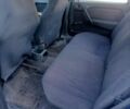Синій Опель Вектра, об'ємом двигуна 1.6 л та пробігом 400 тис. км за 1100 $, фото 5 на Automoto.ua