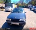 Синій Опель Вектра, об'ємом двигуна 1.8 л та пробігом 450 тис. км за 1300 $, фото 1 на Automoto.ua