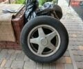 Синий Опель Вектра, объемом двигателя 2 л и пробегом 311 тыс. км за 1255 $, фото 6 на Automoto.ua