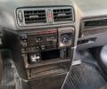 Синій Опель Вектра, об'ємом двигуна 2 л та пробігом 311 тис. км за 1254 $, фото 6 на Automoto.ua