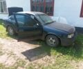 Синій Опель Вектра, об'ємом двигуна 2 л та пробігом 395 тис. км за 500 $, фото 4 на Automoto.ua