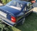 Синій Опель Вектра, об'ємом двигуна 1.8 л та пробігом 274 тис. км за 1700 $, фото 10 на Automoto.ua