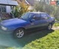 Синій Опель Вектра, об'ємом двигуна 1.6 л та пробігом 268 тис. км за 1500 $, фото 6 на Automoto.ua