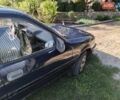 Синій Опель Вектра, об'ємом двигуна 1.8 л та пробігом 274 тис. км за 1700 $, фото 9 на Automoto.ua