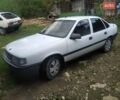 Синий Опель Вектра, объемом двигателя 1.8 л и пробегом 346 тыс. км за 1250 $, фото 1 на Automoto.ua