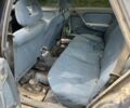 Синий Опель Вектра, объемом двигателя 1.6 л и пробегом 5 тыс. км за 602 $, фото 2 на Automoto.ua