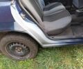 Синій Опель Вектра, об'ємом двигуна 1.7 л та пробігом 447 тис. км за 58000 $, фото 8 на Automoto.ua