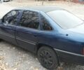 Синій Опель Вектра, об'ємом двигуна 1.6 л та пробігом 650 тис. км за 2100 $, фото 1 на Automoto.ua