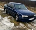 Синий Опель Вектра, объемом двигателя 1.8 л и пробегом 350 тыс. км за 1300 $, фото 1 на Automoto.ua