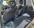Синий Опель Вектра, объемом двигателя 1.8 л и пробегом 288 тыс. км за 800 $, фото 14 на Automoto.ua