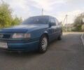 Синий Опель Вектра, объемом двигателя 0 л и пробегом 300 тыс. км за 1800 $, фото 10 на Automoto.ua