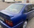 Синій Опель Вектра, об'ємом двигуна 2 л та пробігом 3 тис. км за 1350 $, фото 9 на Automoto.ua