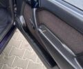 Синій Опель Вектра, об'ємом двигуна 1.6 л та пробігом 420 тис. км за 2200 $, фото 17 на Automoto.ua