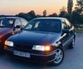 Синій Опель Вектра, об'ємом двигуна 1.8 л та пробігом 280 тис. км за 1650 $, фото 1 на Automoto.ua