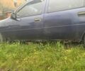 Опель Вектра 1993 в Львове на Automoto.ua Синий Опель Вектра, объемом двигателя 2 л и пробегом 300 тыс. км за 350 $, фото 4 на Automoto.ua