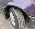 Синій Опель Вектра, об'ємом двигуна 1.6 л та пробігом 420 тис. км за 2200 $, фото 9 на Automoto.ua