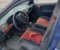 Синий Опель Вектра, объемом двигателя 1.6 л и пробегом 400 тыс. км за 1350 $, фото 4 на Automoto.ua