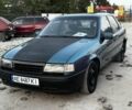 Синий Опель Вектра, объемом двигателя 1.8 л и пробегом 340 тыс. км за 1700 $, фото 1 на Automoto.ua