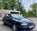 Синий Опель Вектра, объемом двигателя 0 л и пробегом 9 тыс. км за 1150 $, фото 5 на Automoto.ua