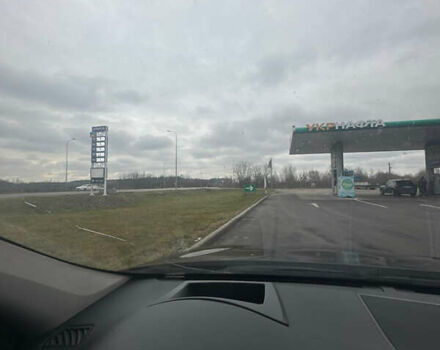 Синій Опель Вектра, об'ємом двигуна 1.8 л та пробігом 235 тис. км за 1900 $, фото 5 на Automoto.ua