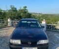 Синий Опель Вектра, объемом двигателя 1.6 л и пробегом 267 тыс. км за 700 $, фото 1 на Automoto.ua