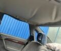 Синий Опель Вектра, объемом двигателя 2 л и пробегом 3 тыс. км за 1350 $, фото 13 на Automoto.ua