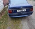 Синій Опель Вектра, об'ємом двигуна 2 л та пробігом 429 тис. км за 700 $, фото 4 на Automoto.ua