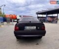 Синій Опель Вектра, об'ємом двигуна 1.6 л та пробігом 420 тис. км за 2300 $, фото 1 на Automoto.ua