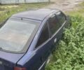 Опель Вектра 1993 в Львове на Automoto.ua Синий Опель Вектра, объемом двигателя 2 л и пробегом 300 тыс. км за 350 $, фото 5 на Automoto.ua