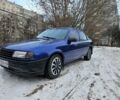 Синій Опель Вектра, об'ємом двигуна 1.6 л та пробігом 350 тис. км за 1700 $, фото 1 на Automoto.ua