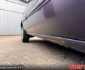 Синій Опель Вектра, об'ємом двигуна 1.6 л та пробігом 0 тис. км за 2300 $, фото 7 на Automoto.ua