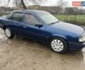 Синій Опель Вектра, об'ємом двигуна 1.8 л та пробігом 355 тис. км за 1150 $, фото 3 на Automoto.ua