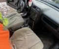 Синий Опель Вектра, объемом двигателя 1.6 л и пробегом 400 тыс. км за 2000 $, фото 10 на Automoto.ua