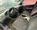 Синий Опель Вектра, объемом двигателя 0 л и пробегом 77 тыс. км за 359 $, фото 3 на Automoto.ua