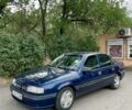 Синий Опель Вектра, объемом двигателя 0 л и пробегом 9 тыс. км за 1150 $, фото 1 на Automoto.ua