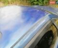 Синій Опель Вектра, об'ємом двигуна 2 л та пробігом 461 тис. км за 1250 $, фото 24 на Automoto.ua
