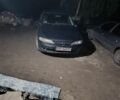 Синий Опель Вектра, объемом двигателя 1.8 л и пробегом 1 тыс. км за 451 $, фото 1 на Automoto.ua