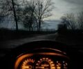 Синій Опель Вектра, об'ємом двигуна 1.8 л та пробігом 280 тис. км за 1650 $, фото 3 на Automoto.ua