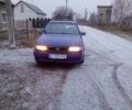 Синій Опель Вектра, об'ємом двигуна 1.8 л та пробігом 560 тис. км за 1500 $, фото 1 на Automoto.ua