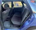 Синий Опель Вектра, объемом двигателя 1.8 л и пробегом 220 тыс. км за 2400 $, фото 22 на Automoto.ua