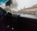 Синій Опель Вектра, об'ємом двигуна 1.7 л та пробігом 224 тис. км за 1000 $, фото 5 на Automoto.ua