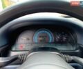 Синій Опель Вектра, об'ємом двигуна 2 л та пробігом 350 тис. км за 1299 $, фото 19 на Automoto.ua
