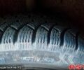 Синий Опель Вектра, объемом двигателя 18 л и пробегом 0 тыс. км за 800 $, фото 3 на Automoto.ua